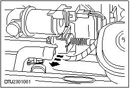 U2301001